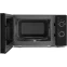 Микроволновая печь VITEK VT-MW2020 - фото 3
