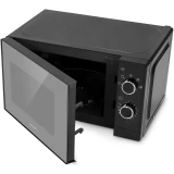 Микроволновая печь VITEK VT-MW2020