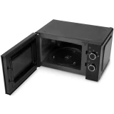 Микроволновая печь VITEK VT-MW2020