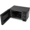 Микроволновая печь VITEK VT-MW2020 - фото 5