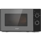 Микроволновая печь VITEK VT-MW2020