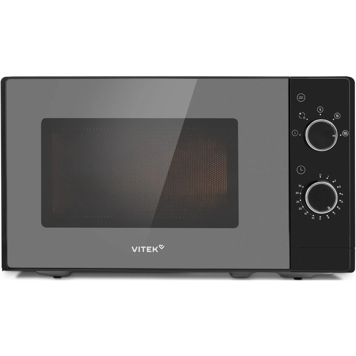 Микроволновая печь VITEK VT-MW2020 - фото 6