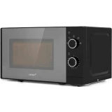 Микроволновая печь VITEK VT-MW2020