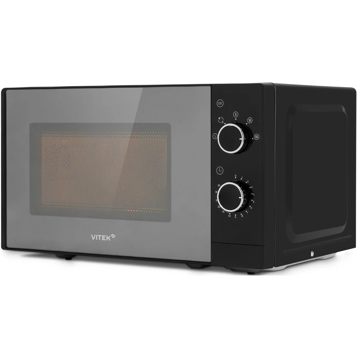 Микроволновая печь VITEK VT-MW2020 - фото 7