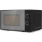 Микроволновая печь VITEK VT-MW2020 - фото 7