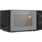 Микроволновая печь VITEK VT-MW2020