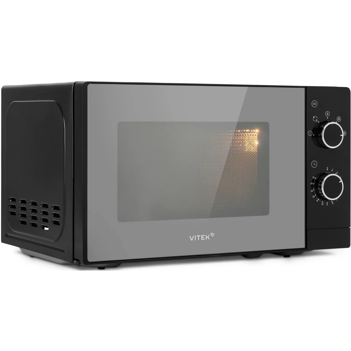 Микроволновая печь VITEK VT-MW2020 - фото 8