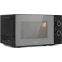 Микроволновая печь VITEK VT-MW2020 - фото 8