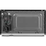 Микроволновая печь VITEK VT-MW2020