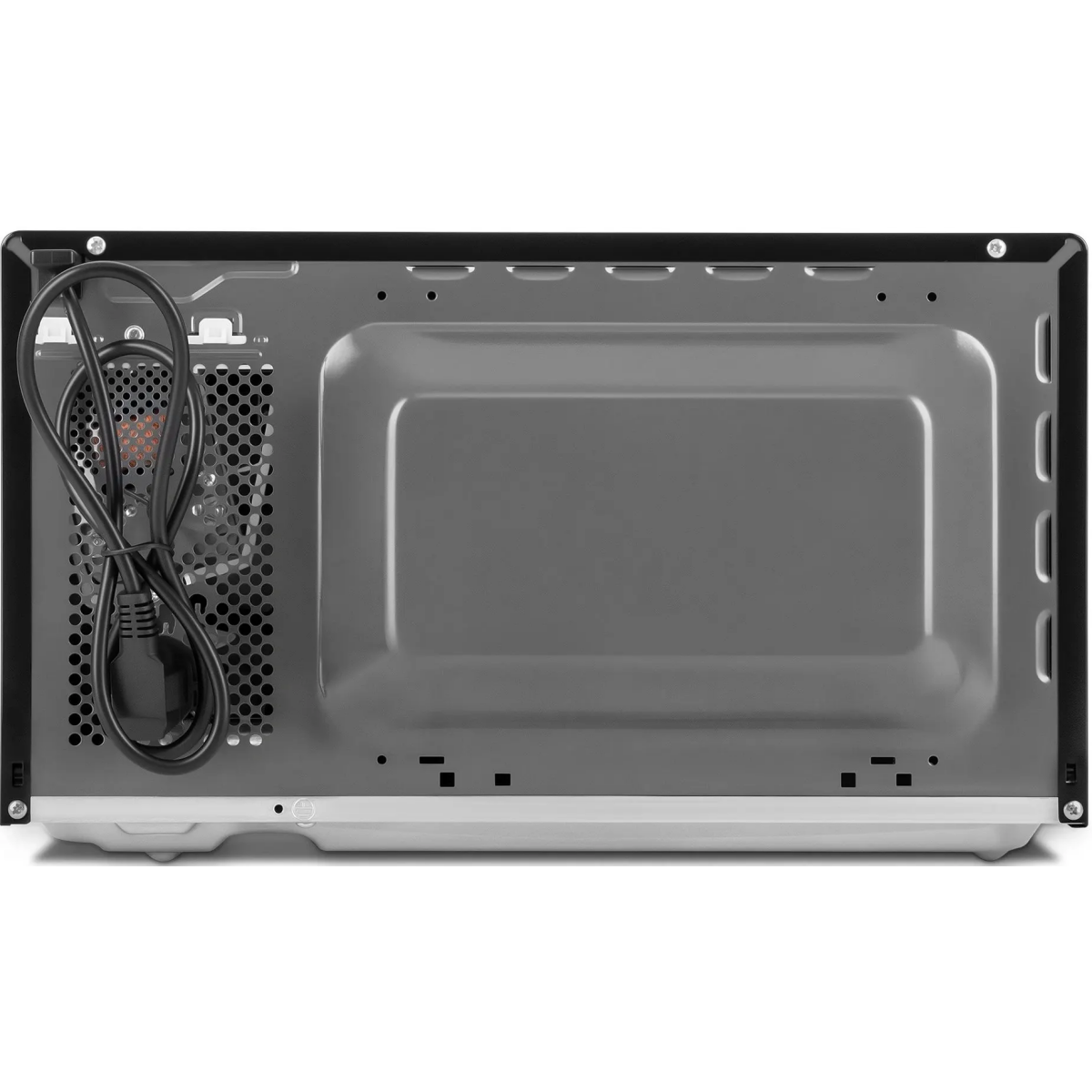 Микроволновая печь VITEK VT-MW2020 - фото 9