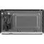 Микроволновая печь VITEK VT-MW2020 - фото 9