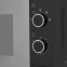 Микроволновая печь VITEK VT-MW2020 - фото 11