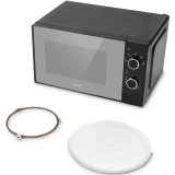 Микроволновая печь VITEK VT-MW2020