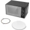 Микроволновая печь VITEK VT-MW2020 - фото 12