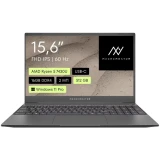 Ноутбук Machenike One R5 Space Gray (JJ00GB00GRU)