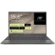 Ноутбук Machenike One R5 Space Gray (JJ00GB00GRU)