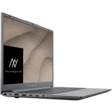 Ноутбук Machenike One R5 Space Gray (JJ00GB00GRU)