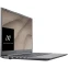 Ноутбук Machenike One R5 Space Gray (JJ00GB00GRU) - фото 2