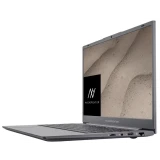 Ноутбук Machenike One R5 Space Gray (JJ00GB00GRU)