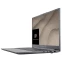 Ноутбук Machenike One R5 Space Gray (JJ00GB00GRU) - фото 3