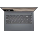 Ноутбук Machenike One R5 Space Gray (JJ00GB00GRU)