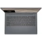 Ноутбук Machenike One R5 Space Gray (JJ00GB00GRU) - фото 4