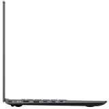 Ноутбук Machenike One R5 Space Gray (JJ00GB00GRU)