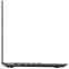 Ноутбук Machenike One R5 Space Gray (JJ00GB00GRU) - фото 5