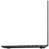 Ноутбук Machenike One R5 Space Gray (JJ00GB00GRU)