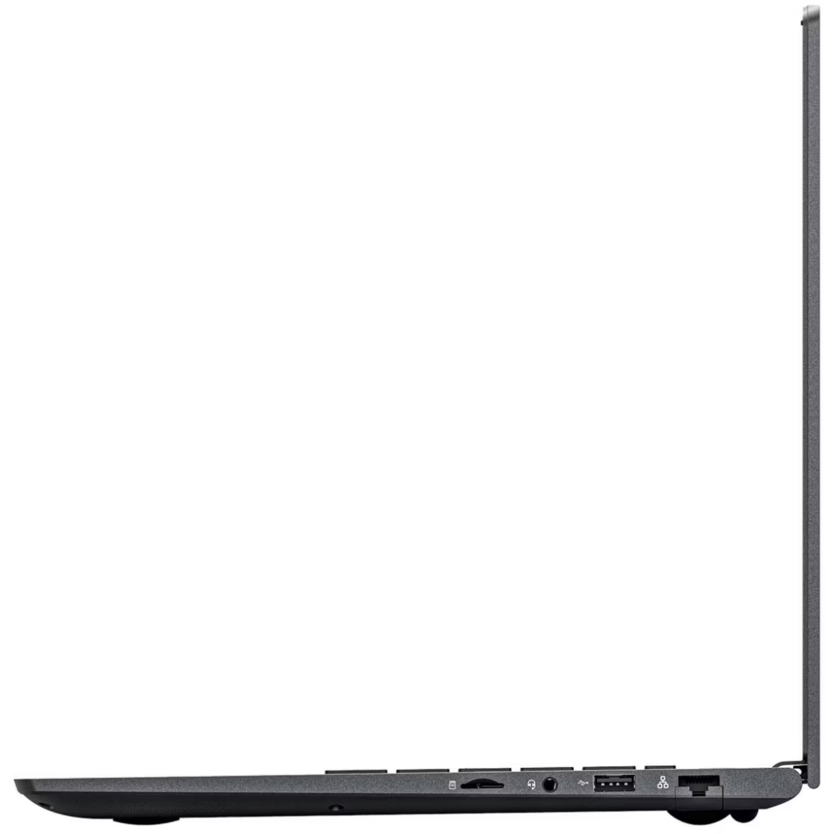 Ноутбук Machenike One R5 Space Gray (JJ00GB00GRU) - фото 6