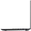 Ноутбук Machenike One R5 Space Gray (JJ00GB00GRU) - фото 6
