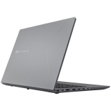 Ноутбук Machenike One R5 Space Gray (JJ00GB00GRU)