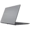 Ноутбук Machenike One R5 Space Gray (JJ00GB00GRU) - фото 7