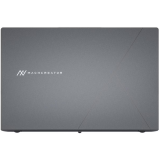 Ноутбук Machenike One R5 Space Gray (JJ00GB00GRU)