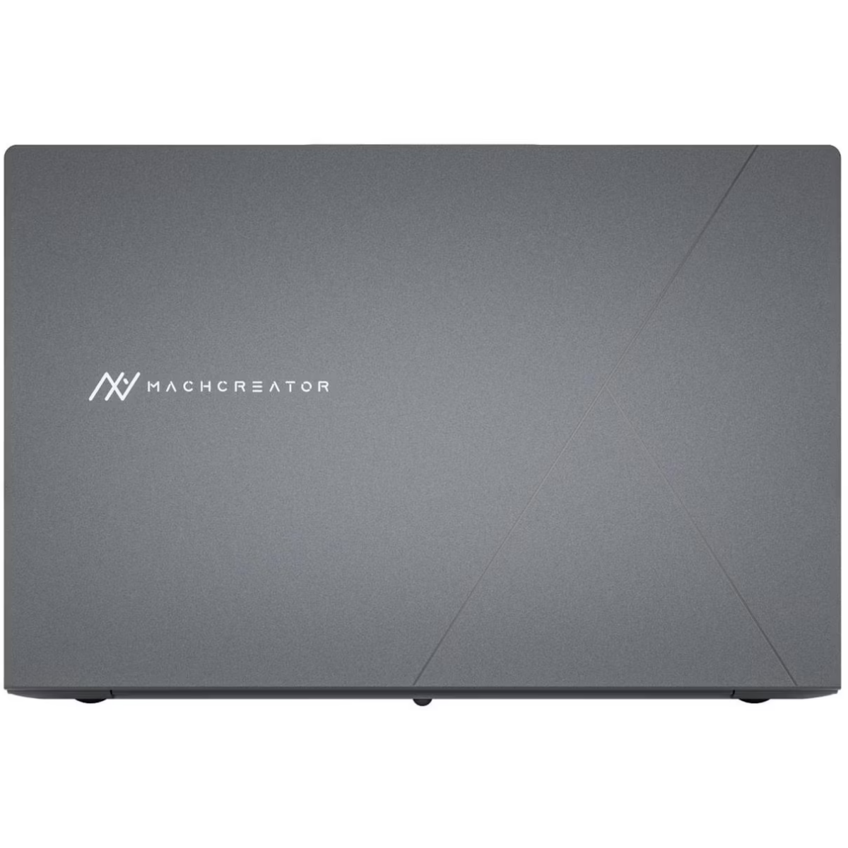 Ноутбук Machenike One R5 Space Gray (JJ00GB00GRU) - фото 8
