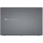 Ноутбук Machenike One R5 Space Gray (JJ00GB00GRU) - фото 8