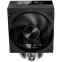 Кулер 1STPLAYER FROST BITE FB12S-6 Black - FB12S-6-BK - фото 9
