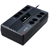 ИБП ACD PW-Entry 800 (86C-C34013-00G)