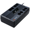 ИБП ACD PW-Entry 800 - 86C-C34013-00G