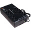 ИБП ACD PW-Entry 800 - 86C-C34013-00G - фото 2