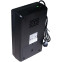 ИБП ACD PW-Entry 800 - 86C-C34013-00G - фото 3