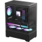 Корпус Formula Crystal Z1 Plus AR V2 Black - CRYSTAL Z1+ BLACK AR V2 - фото 2