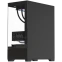 Корпус Formula Crystal Z1 Plus AR V2 Black - CRYSTAL Z1+ BLACK AR V2 - фото 6