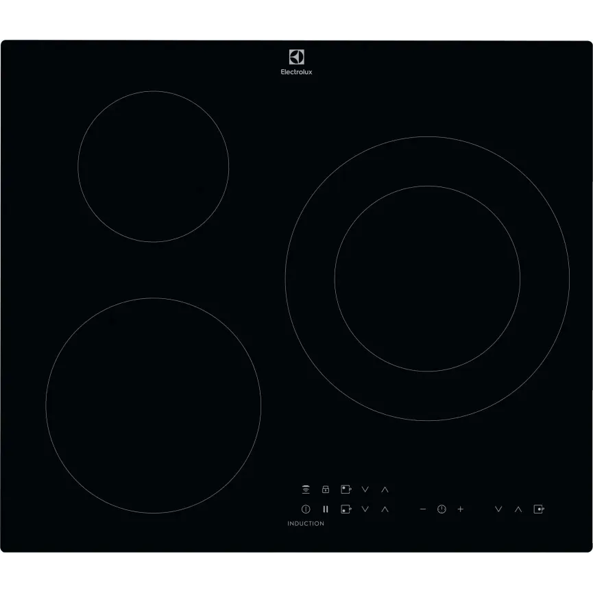 Индукционная варочная панель Electrolux LIT60336C
