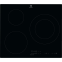 Индукционная варочная панель Electrolux LIT60336C