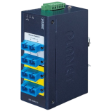 Оптический коммутатор PLANET IFB-244-SSC