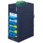 Оптический коммутатор PLANET IFB-244-SSC