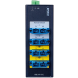 Оптический коммутатор PLANET IFB-244-SSC