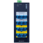 Оптический коммутатор PLANET IFB-244-SSC - фото 2
