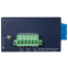 Оптический коммутатор PLANET IFB-244-SSC - фото 3